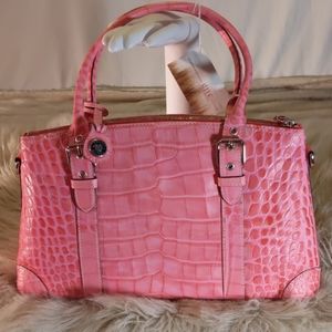 Dooney & Bourke Nile Collection